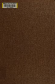 Front cover of Christian corridors to Japan by Joseph John Spae