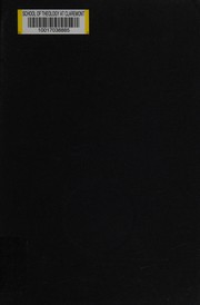 Cover of On ancient Central-Asian tracks by Stein, Aurel Sir