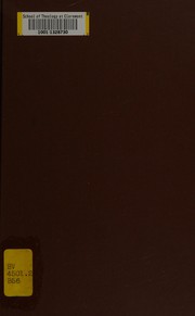 Front cover of The crisis of piety by Donald G. Bloesch