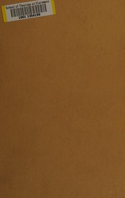 Cover of Kagawa by Axling, William