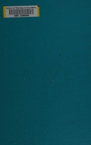 Front cover of A Life Full of Surprises by Lloyd John Ogilvie
