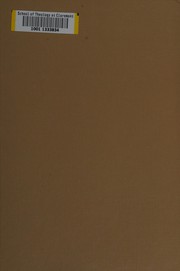 Front cover of Faith in conflict by Carlyle Marney