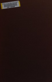 Front cover of Akan religion and the Christian faith by Sydney George Williamson