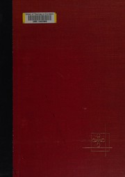 Front cover of The two crosses of Todos Santos by Maud Oakes