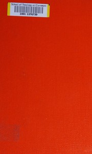 Front cover of The betrayal of Christ by the churches by John Middleton Murry