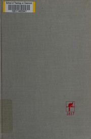 Front cover of Spirit and the Forms of Love by Williams                     Dd