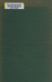 Front cover of The Delta Ministry by Bruce Hilton