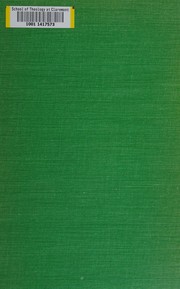 Front cover of Early American Jewry by Marcus, Jacob Rader