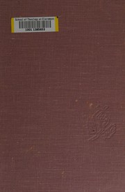 Cover of Home before dark by Bryant M. Kirkland