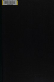 Front cover of Biographisch-Bibliographisches Kirchenlexikon by Friedrich Wilhelm Bautz