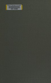Front cover of Christlich-arabische Chrestomathie aus historischen Schriftstellern des Mittelalters by Peter Kawerau