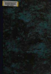 Front cover of Die Vorstellung vom Schöpfungsmittler im hellinistischen Judentum und Urchristentum by Harald Hegermann