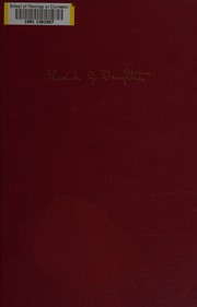 Front cover of The crown and the cross by Frank G. Slaughter
