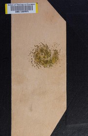 Front cover of God and the H-bomb by Donald Keys