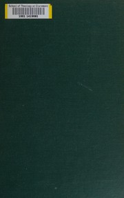 Cover of Must men hate? by Sigmund Livingston