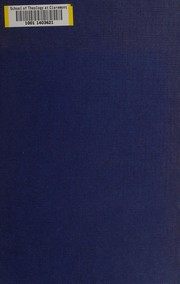 Front cover of The saints of Scotland by Edwin Sprott Towill