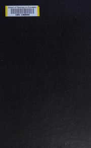 Front cover of Obedience in church & state by Stephen Gardiner
