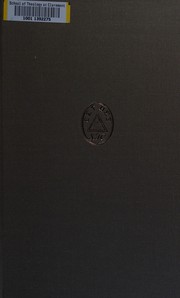 Front cover of Lay sermons by Samuel Taylor Coleridge