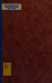 Front cover of Youth considers "do-it-yourself" religion by Marty, Martin E.