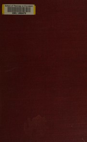 Front cover of Goethe's autobiography by Johann Wolfgang von Goethe