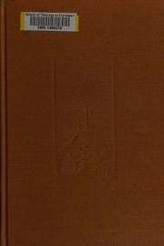 Cover of Worshipping together with questioning minds by Sophia Blanche Lyon Fahs