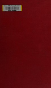 Cover of The primacy of charity in moral theology by Gérard Gilleman