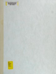 Cover of The role of Christian churches in the integration of Southeast Asia immigrants in Toronto by Judith A. Nagata
