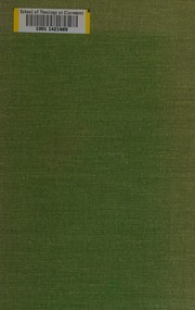 Front cover of Madame Ambassador by Anne Guthrie