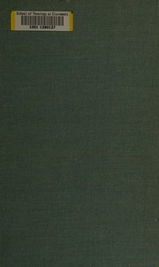 Front cover of God, man, and Satan by Roland Mushat Frye