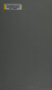 Front cover of Lexique comparé du texte grec et des versions latine, arménienne et syriaque de l'"Adversus haereses" de Saint Irénée by Bruno Reynders