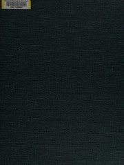 Front cover of Emerson the essayist by Kenneth Walter Cameron