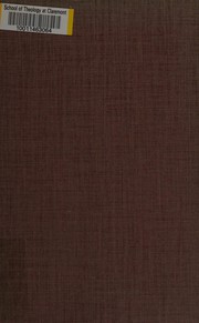 Front cover of The bush still burns by John Ferris Smith