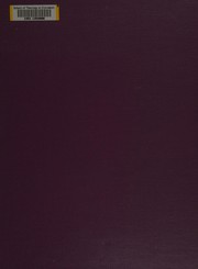 Front cover of Guide to religious studies in Canada by Charles P. Anderson