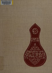 Cover of Constantinople by David Talbot Rice