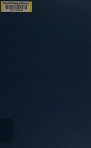 Front cover of Graham Greene's Catholic imagination by Mark Bosco