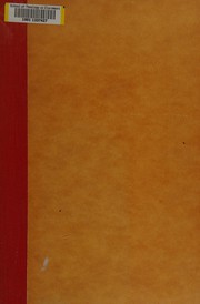 Front cover of Zeuge und Märtyrer by Norbert Brox