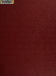 Front cover of Süleyman the Magnificent by J.M. Rogers
