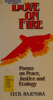 Front cover of Monastic Spirituality (The Risk Book Series) by Cecil Rajendra