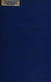 Cover of Religion at Oxford and Cambridge by Vivian Hubert Howard Green