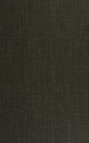 Front cover of The Writer and his craft by Robert Morss Lovett
