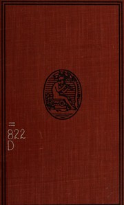 Front cover of Abraham Lincoln by Drinkwater, John