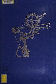Front cover of Maps of the heavens by George Sergeant Snyder