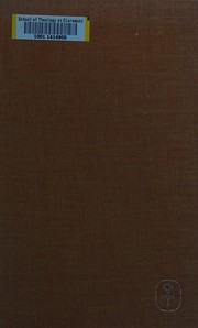 Front cover of No rusty swords by Dietrich Bonhoeffer