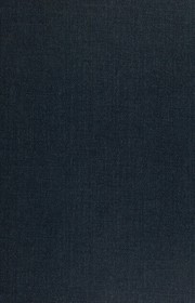 Front cover of Science activities for the elementary grades by Boleslaus John Syrocki