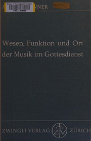 Cover of The ring index by Austin M. Patterson