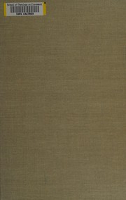 Cover of God's Caress by Charles Lloyd Cohen