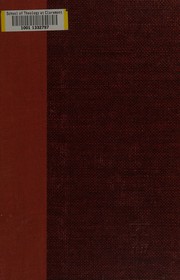 Front cover of Religions of Africa by Noel Quinton King