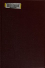 Front cover of Mahatma Gandhi, his own story by Mohandas Karamchand Gandhi