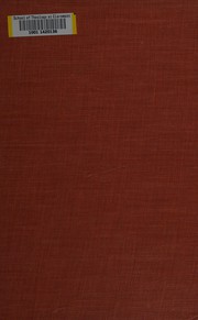 Front cover of The great Arab conquests by Sir John Bagot Glubb