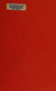 Front cover of Sex and the Penitentials by Pierre J. Payer